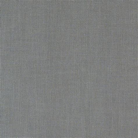 Trilby Basketweave Gray Fabric By The Yard 